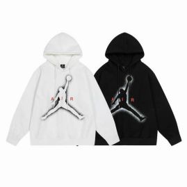 Picture of Jordan Hoodies _SKUJordanM-XXL64510912